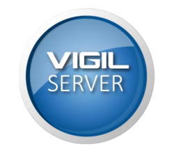 3xLogic  3X:VGL-SVR-DATA | Esentia Systems